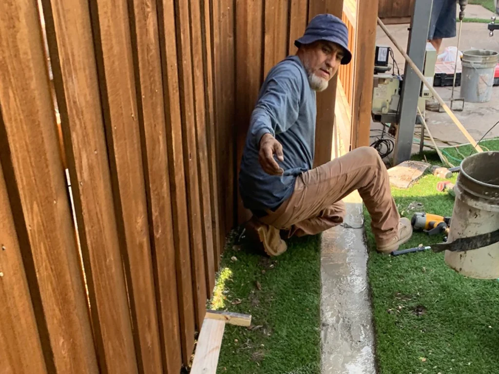 Sliding gate repair service in Carrollton, TX for smooth operation.