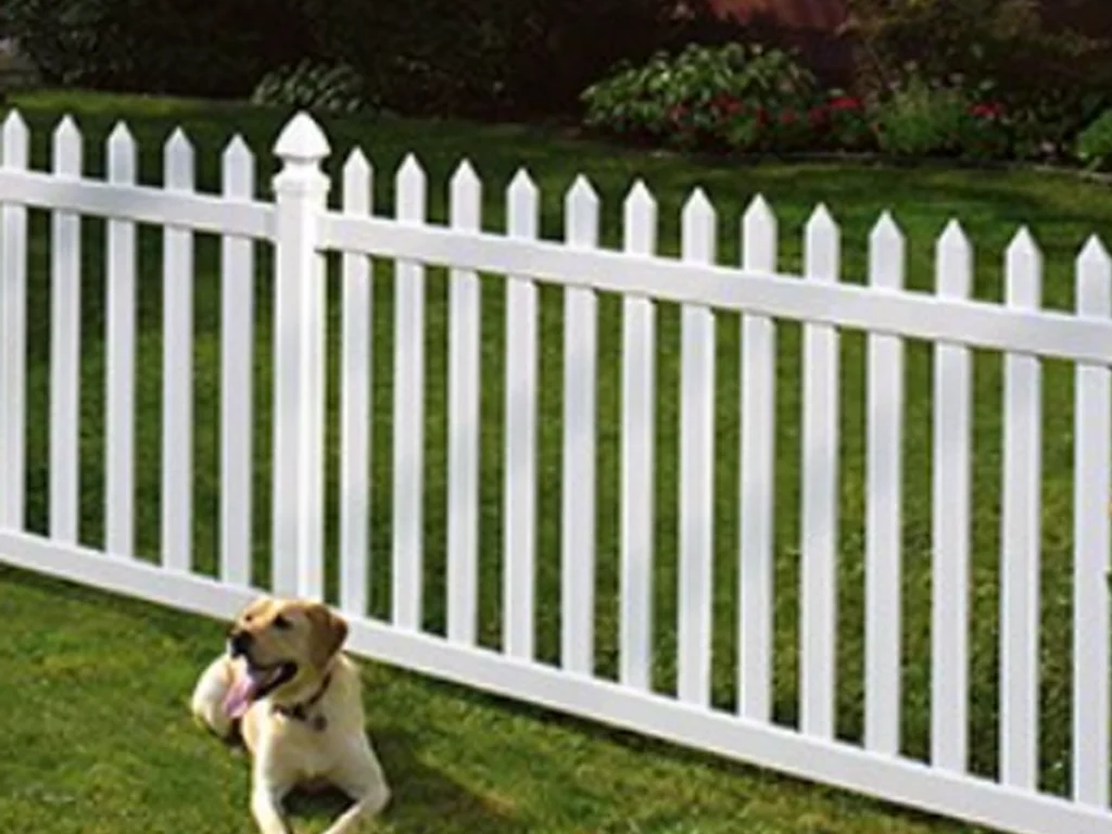 Residential Fence Repair in Southlake, TX, sealiResidential Fence Repair in Southlake, TX, sealing fence gaps to protect petsng fence gaps to protect pets
