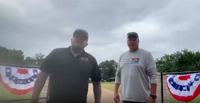 Custom Fence & Gate Design